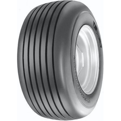 BKT RIB 774 B 250/65-14,5 130A6 TL