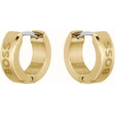 Hugo Boss 1580655