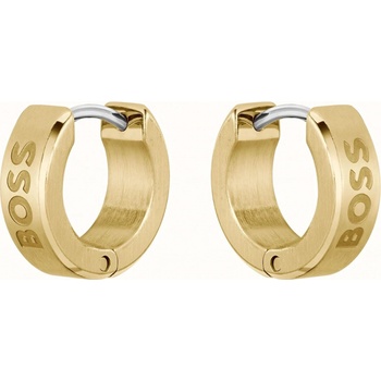 Hugo Boss 1580655