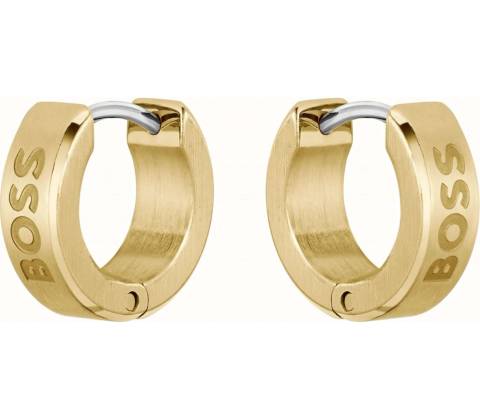 Hugo Boss 1580655