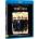 MagicBox Tombstone - A halott város BD - Blu-ray (092055)