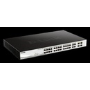D-Link DGS-1210-24P