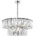 Maytoni Puntes MOD043PL-12CH