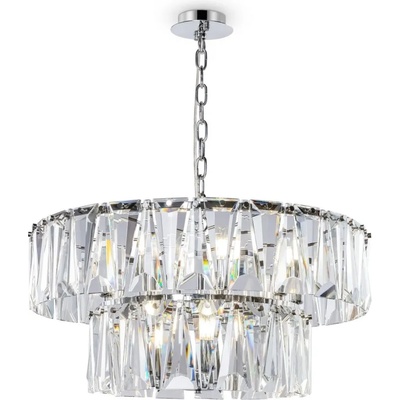 Maytoni Puntes MOD043PL-12CH