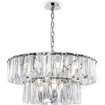 Maytoni Puntes MOD043PL-12CH