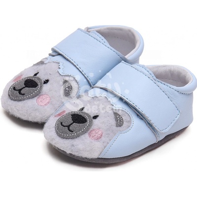 D.D.step K1596-42515 Sky Blue