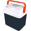 EVERCOOL EC-0265