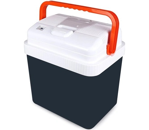EVERCOOL EC-0265