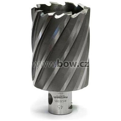 Karnasch Jádrový vrták 44 mm Karnasch SILVER-LINE 50