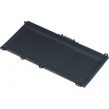 T6 Power NBHP0149 - neoriginální