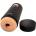 Wyne 07 Masturbator Vibrating & Sucking Function