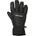 KARI TRAA Ragnhild glove 6