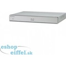 Cisco C1111-4P