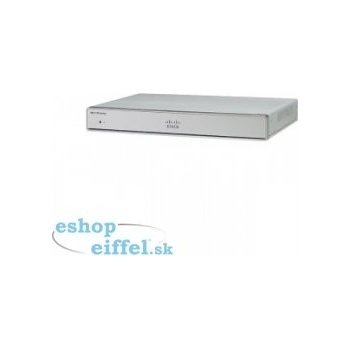 Cisco C1111-4P