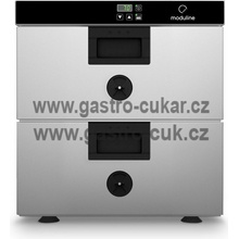 Moduline Termokomora HSW - 002E
