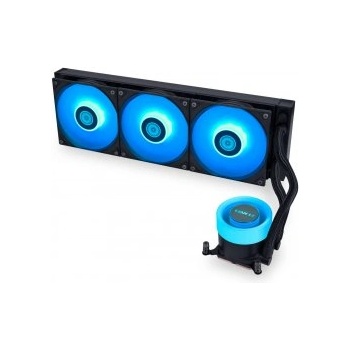 Lian Li GA II Lite RGB AiO (GA2L36RB)