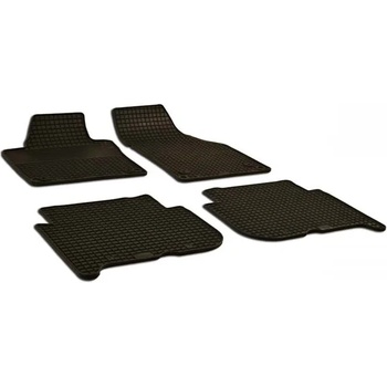 Image 1 of Umbrella 43876