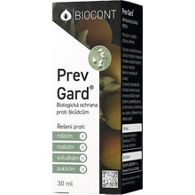 Maják Prev Gard 30 ml