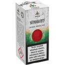 Dekang Fifty Strawberry 10 ml 3 mg