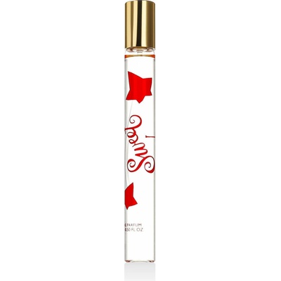 Lolita Lempicka So Sweet parfémovaná voda dámská 15 ml