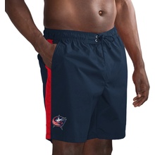 Columbus Blue Jackets G-III Sports by Carl Banks Volley