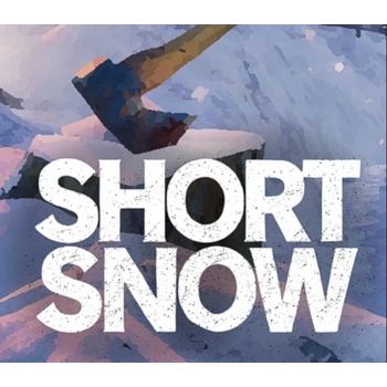 Short Snow