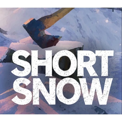 Short Snow
