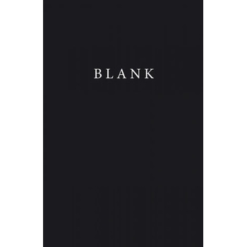 Blank | Fedja Stukan