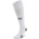 PUMA Teamfinal socks 43-46