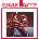 John Coltrane - Giant Steps (Reissue) (Remastered) (CD) (0081227361020)