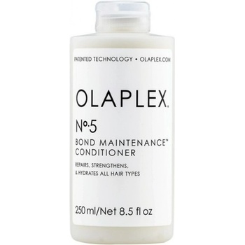 OLAPLEX No. 5 Bond Maintenance Conditioner Балсами за коса 250ml