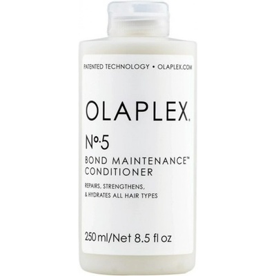 OLAPLEX No. 5 Bond Maintenance Conditioner Балсами за коса 250ml
