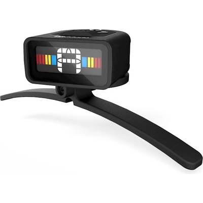 D'Addario Planet Waves NS Micro Banjo Tuner