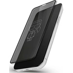 KARL LAGERFELD with Magic Logo Glass KLSPP12LTR iPhone 12 Pro Max 6.7" Magic Logo (KLSPP12LTR)