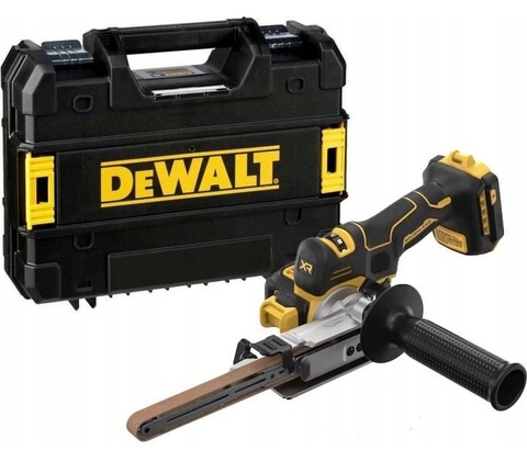 DeWalt DCM200NT