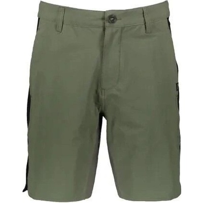 Rip Curl BOARDWALK 321 Military Green
