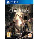 Code Vein