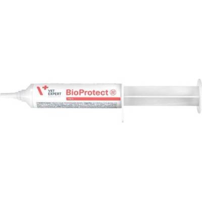 VetExpert Bioprotect Paste 15 ml