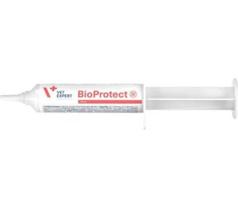 VetExpert Bioprotect Paste 15 ml