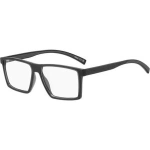 HUGO BOSS hg1371 kb7 (hg1371 kb7)