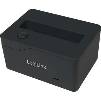 LogiLink QP0025 SATA