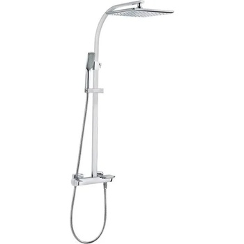 Image 1 of Strohm Teka Formentera 622980200