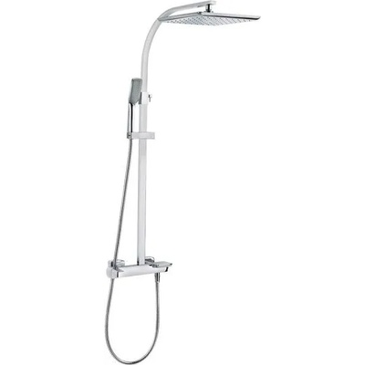 Strohm Teka Formentera 622980200