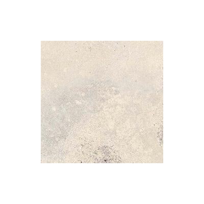 Rako DAK25891 1m²