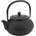 Kinghoff Kh-3331 850ml