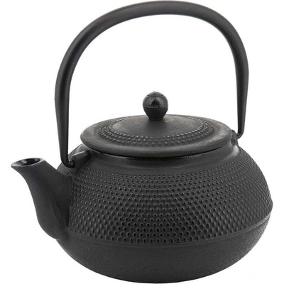 Kinghoff Kh-3331 850ml