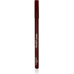 Bourjois Paris Lévres Contour Edition Lip Liner 1, 14 g нюанс 07 Cherry Boom Boom