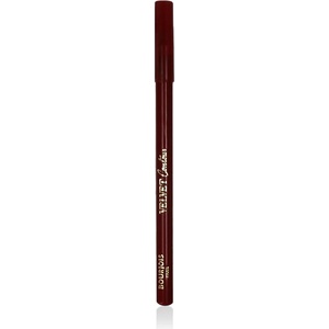 Bourjois Paris Lévres Contour Edition Lip Liner 1, 14 g нюанс 07 Cherry Boom Boom