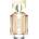 HUGO BOSS BOSS The Scent for Her EDP 50 ml Tester