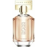 HUGO BOSS BOSS The Scent for Her EDP 50 ml Tester Парфюми